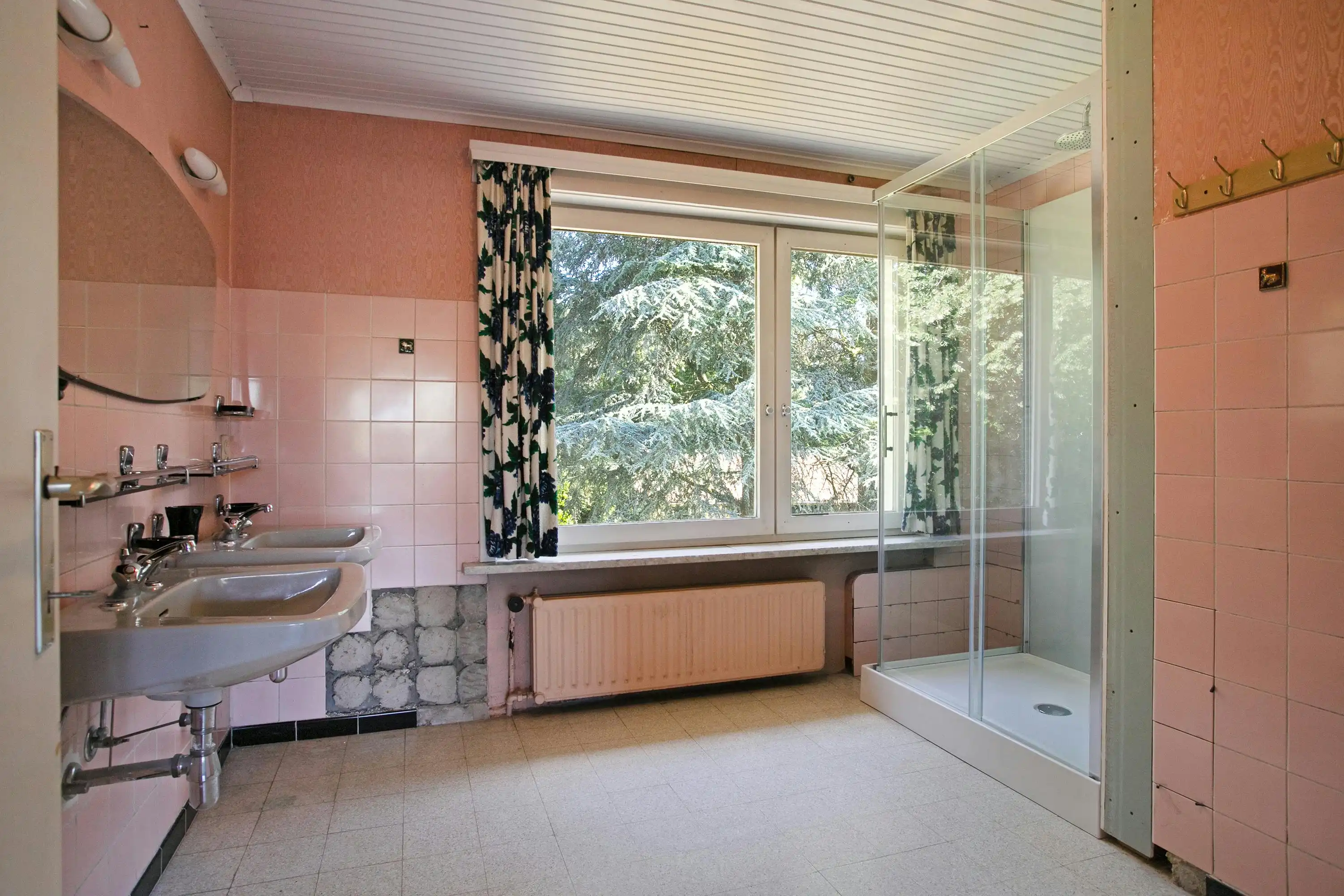 Exclusief renovatieproject: riante villa op toplocatie foto 20