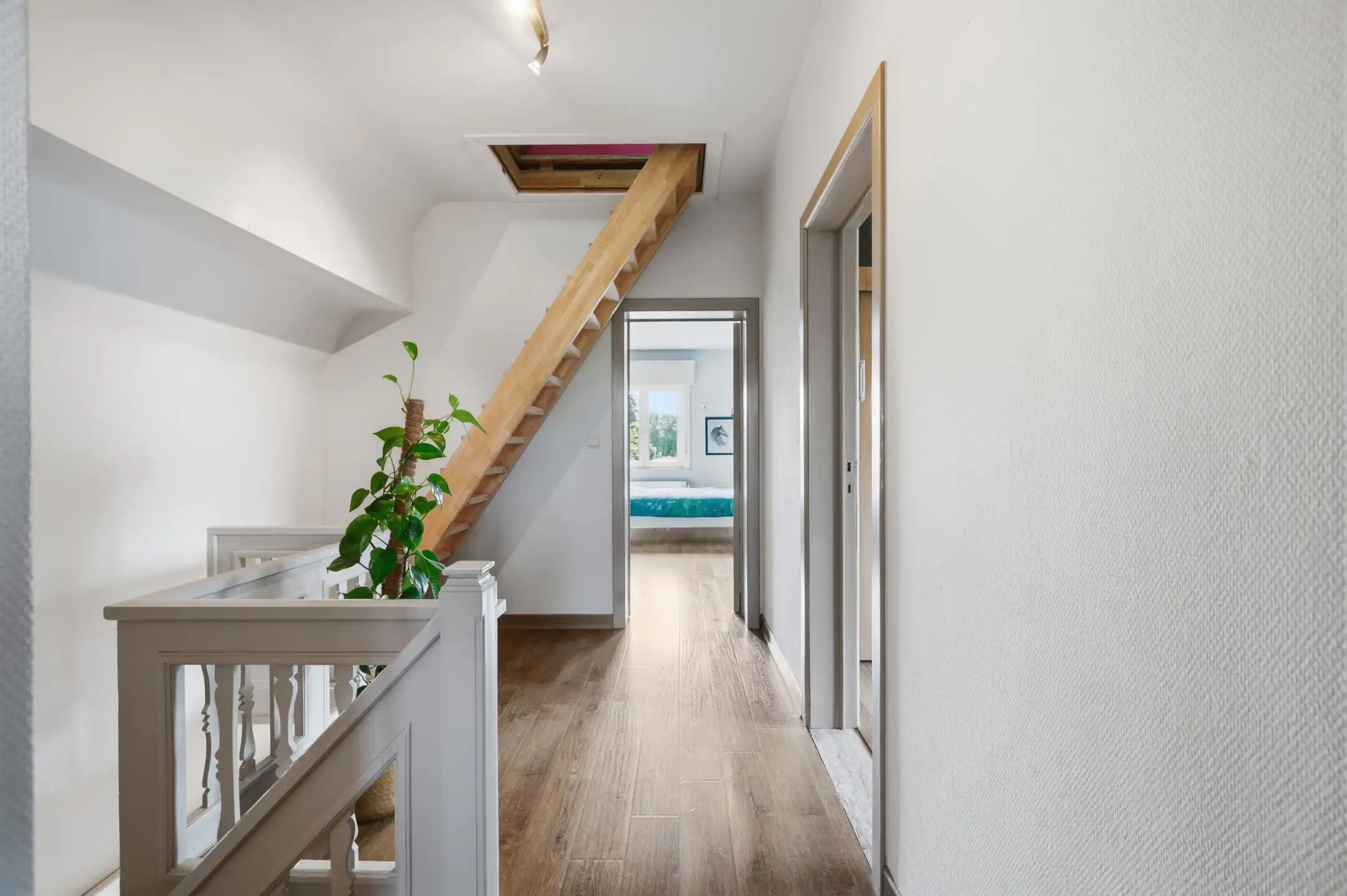 Huis te koop foto 13