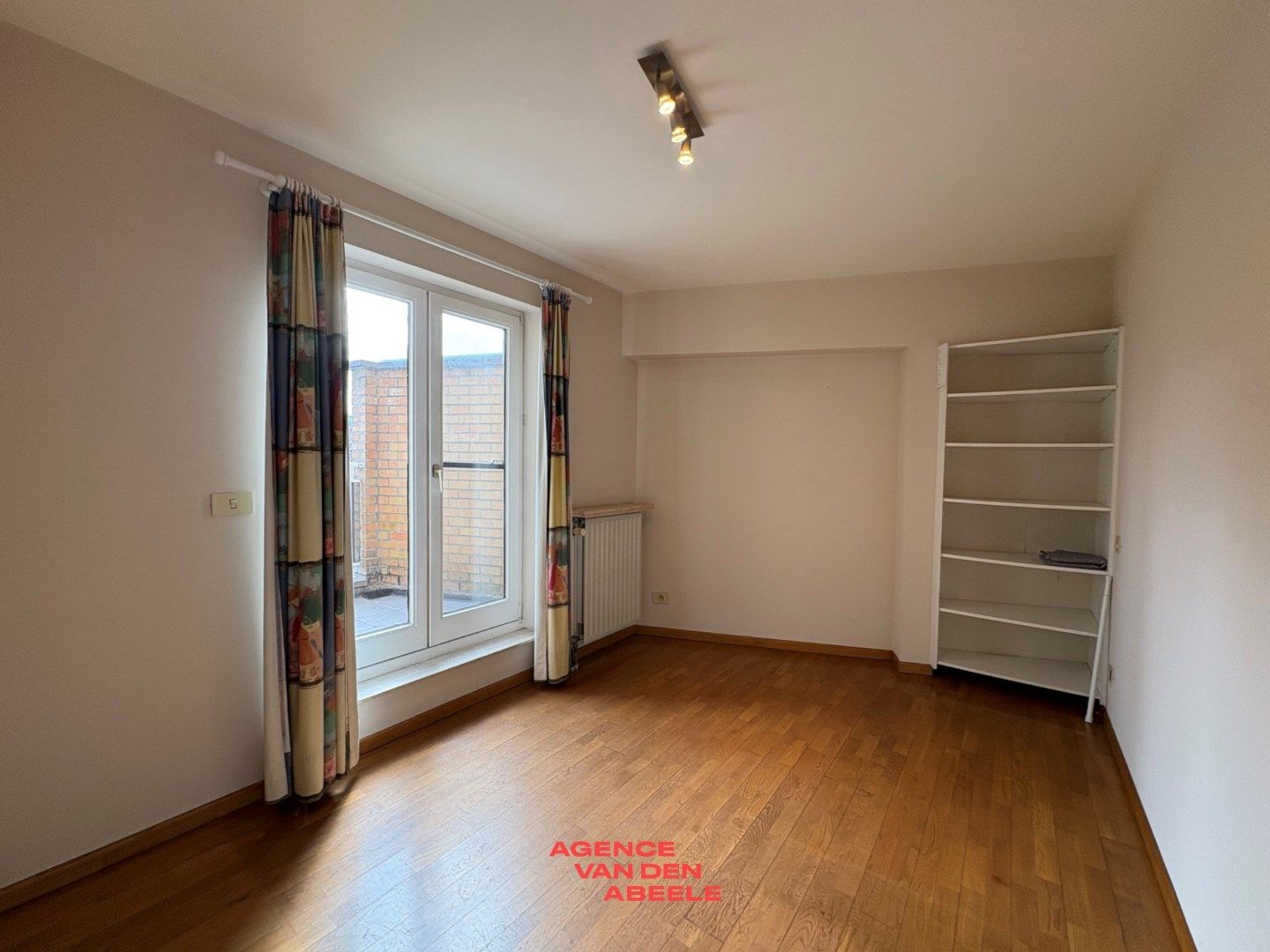 Luxueus appartement op prachtige ligging foto 13
