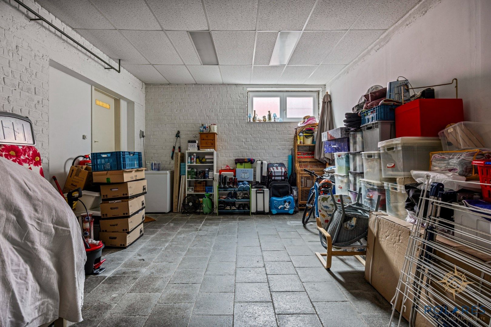 Unieke woning met 5 slaapkamers in hartje Tervuren! foto 16