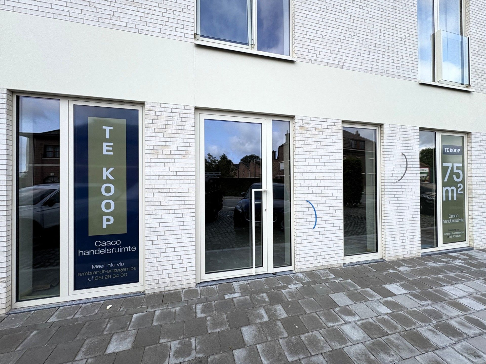 ()=>{if(producerUpdateValueVersion(node),producerAccessed(node),node.value===ERRORED)throw node.error;return node.value} Oudenaardestraat 22/0003 - 8570 Anzegem