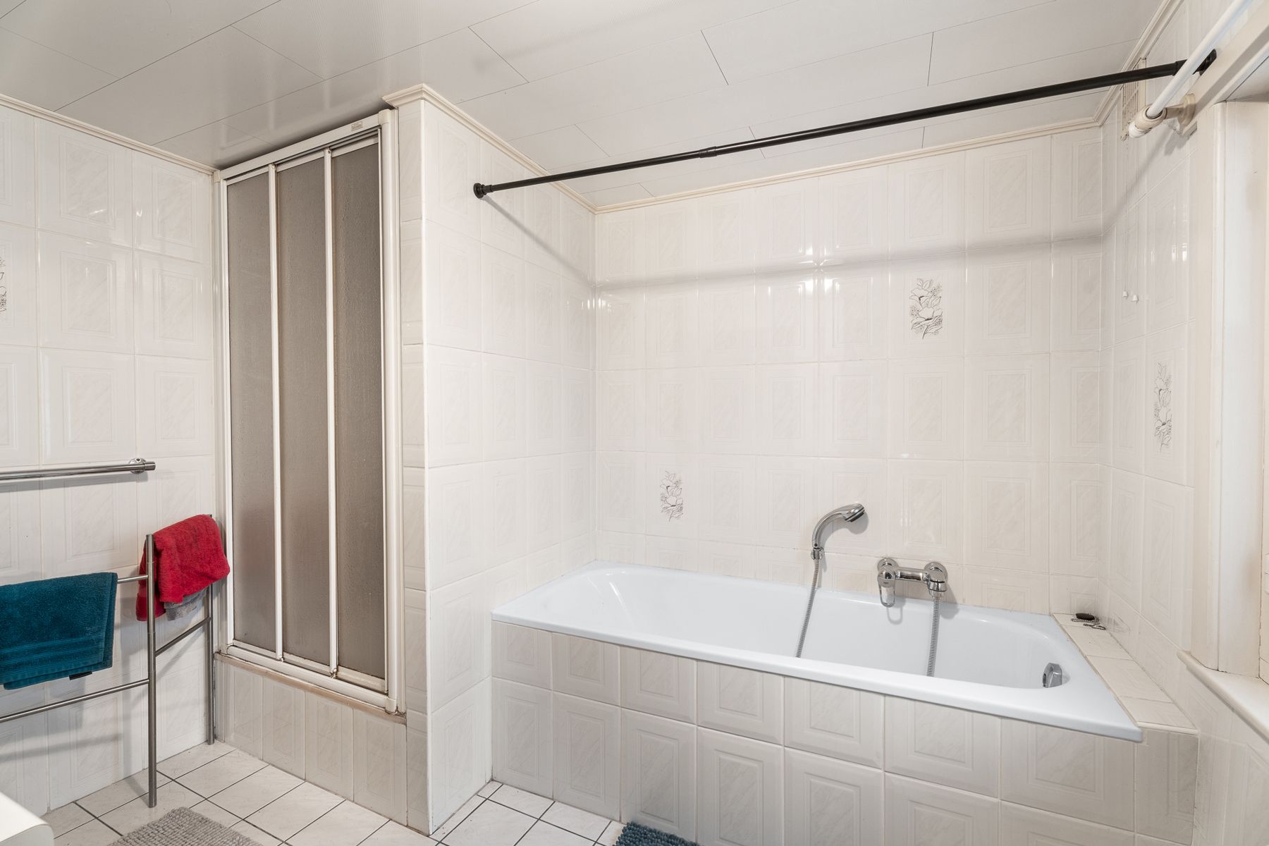 Deze verkoopprijs is een 'STARTPRIJS' foto 10