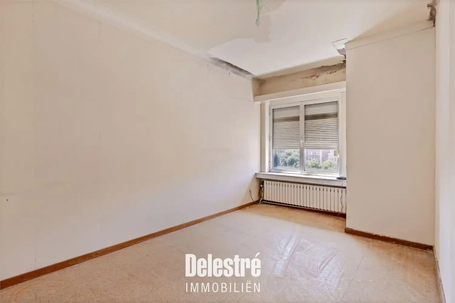 GOED GELEGEN OPBRENGSTEIGENDOM LIER foto 17