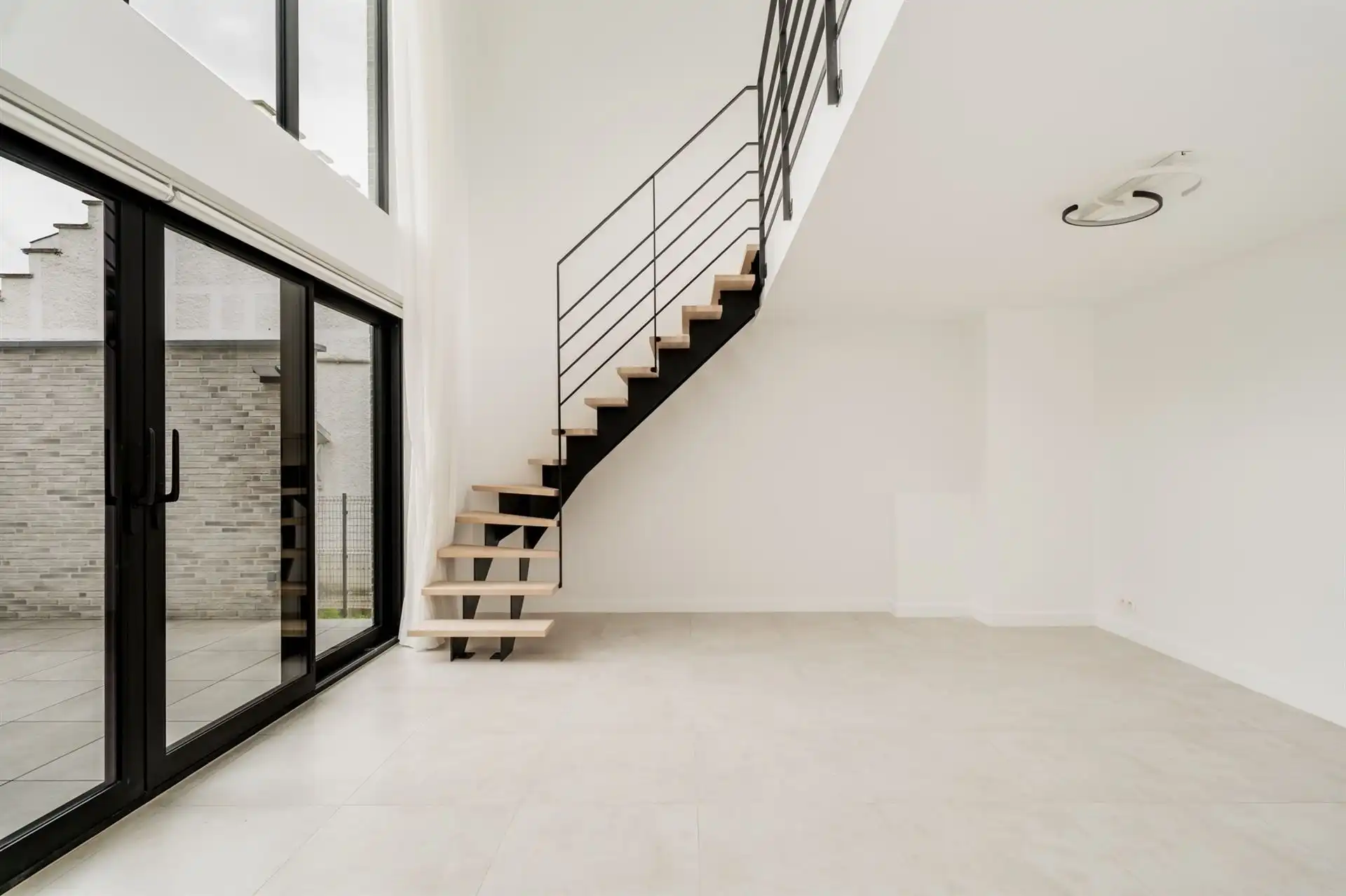 UNIEKE NIEUWBOUWVILLA OP EEN TOPLOCATIE foto 18