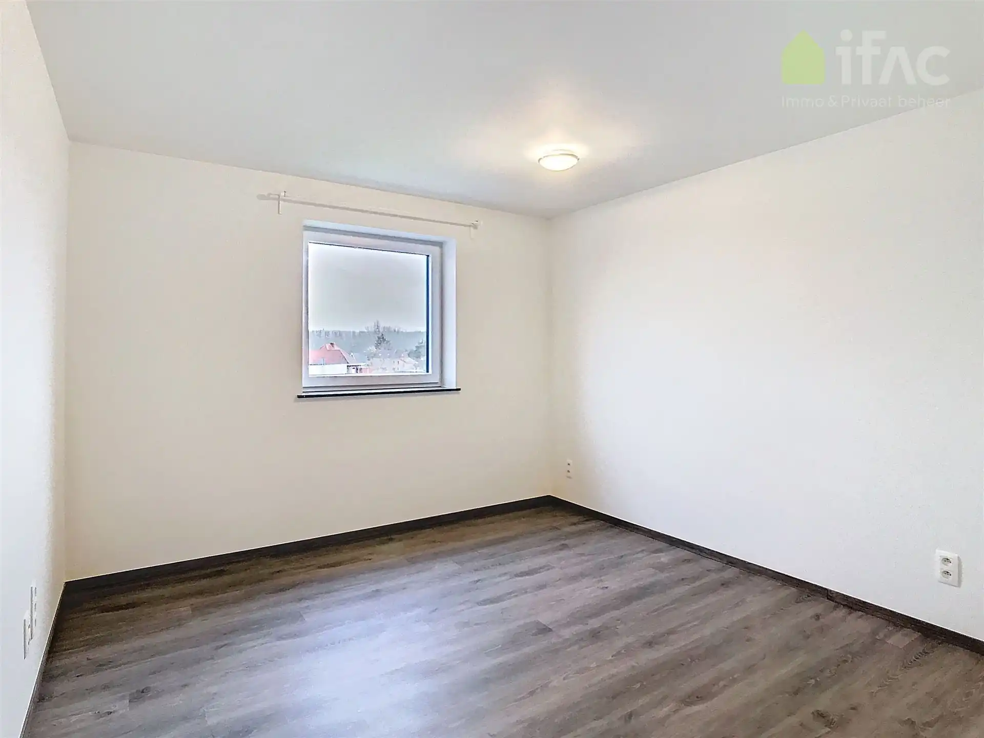 Passief duplexappartement foto 7