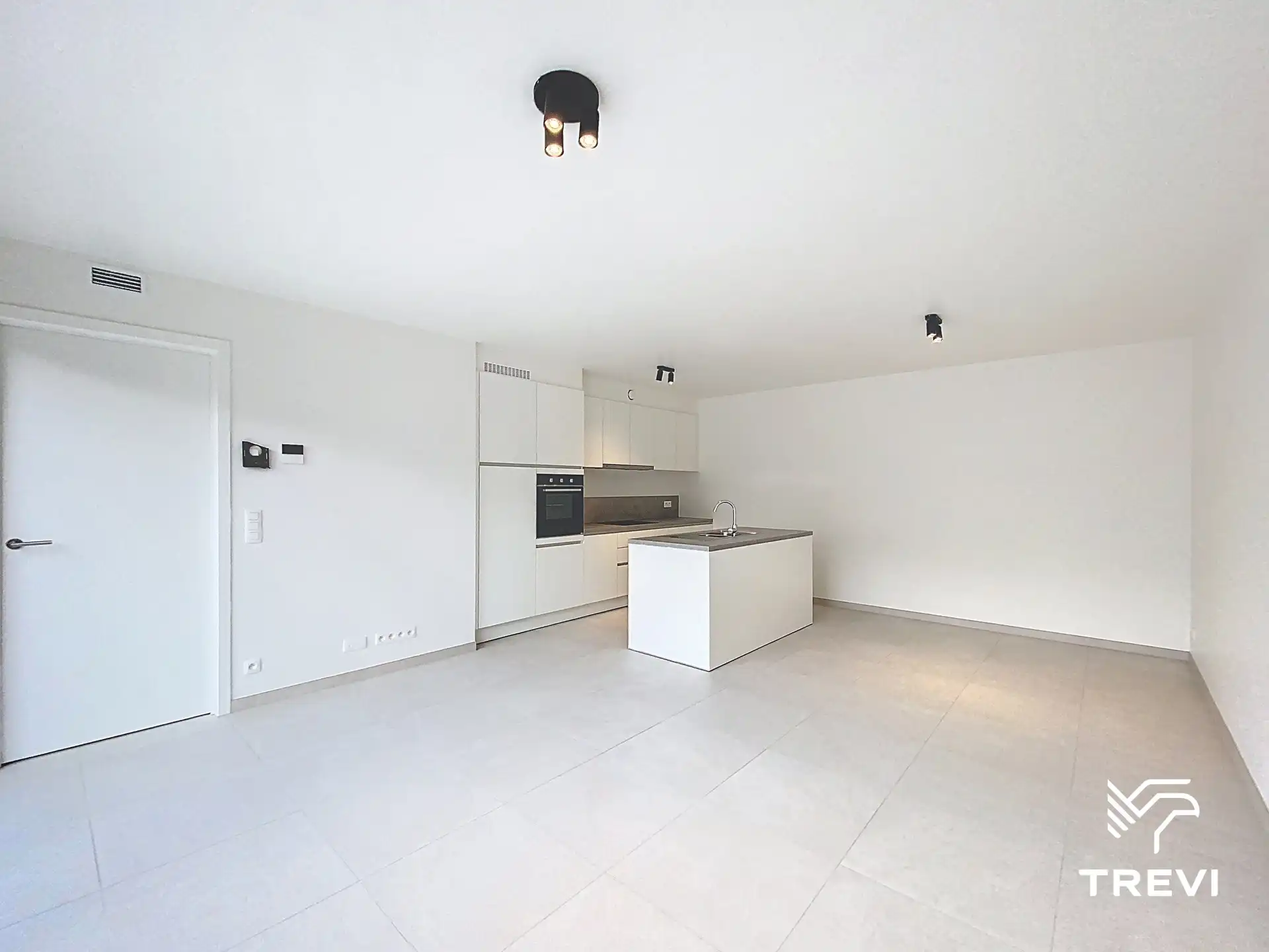 Appartement te huur Avenue Georges Rodenbach 65 - 1030 Schaerbeek