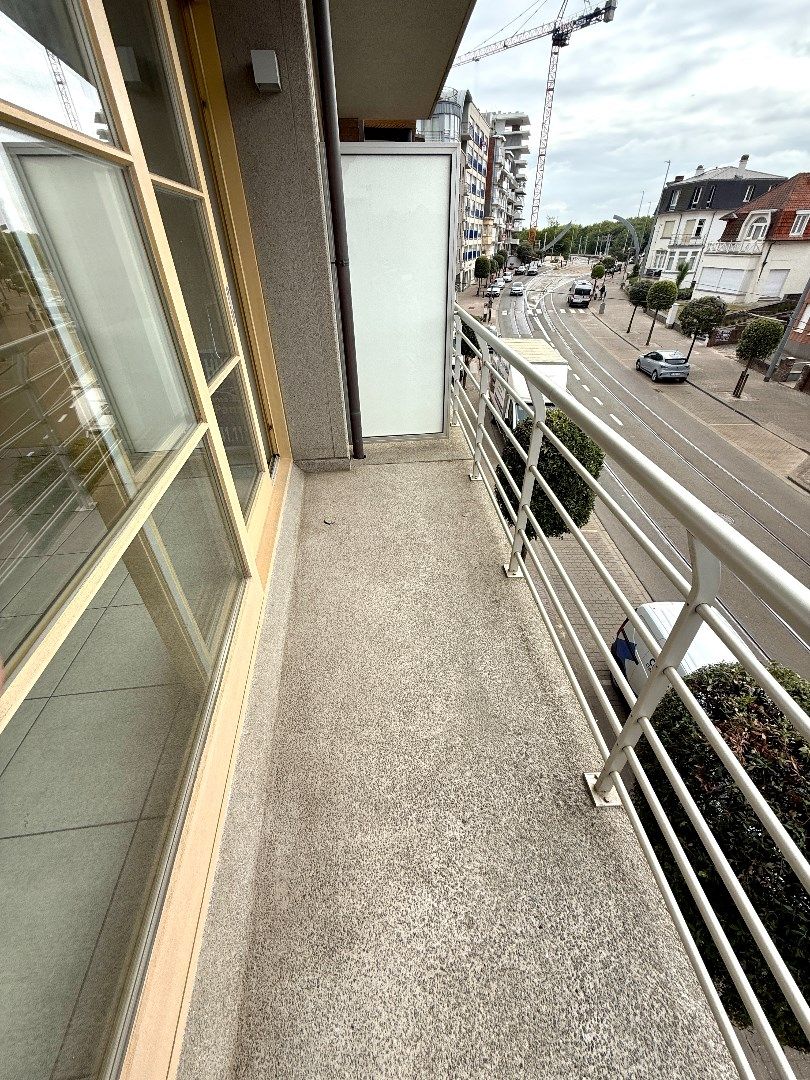 Residentie Dilara 0203 + B5 foto 7