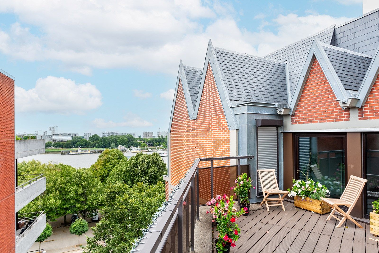 Investeren in charme, wonen in rust foto 19