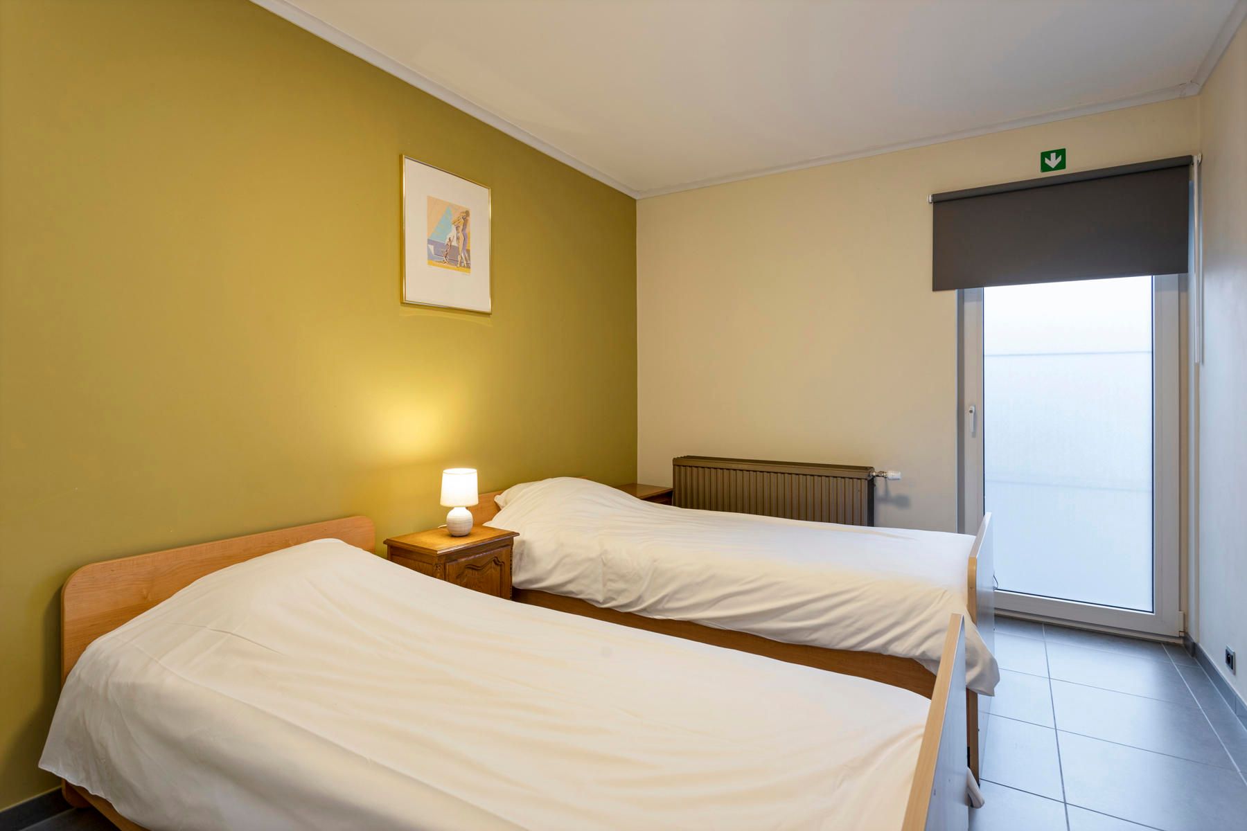 Ruim handelspand + 2 vakantiewoningen. foto 33