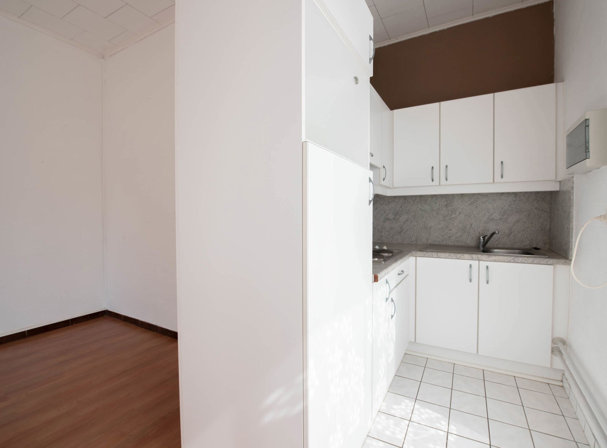 Studio vlakbij Maastricht foto 4