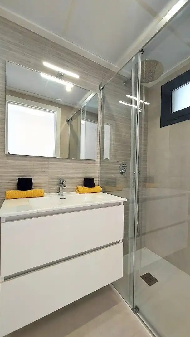 Sol de Salinas - San Miguel de Salinas foto 14