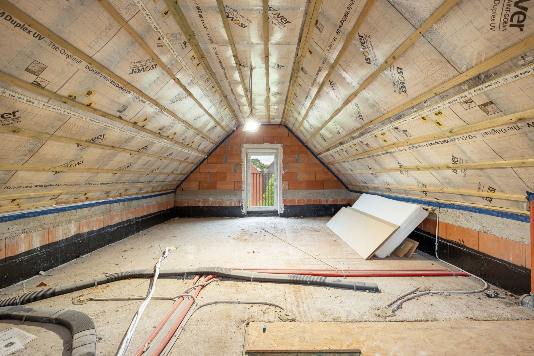 Huis te koop foto 25