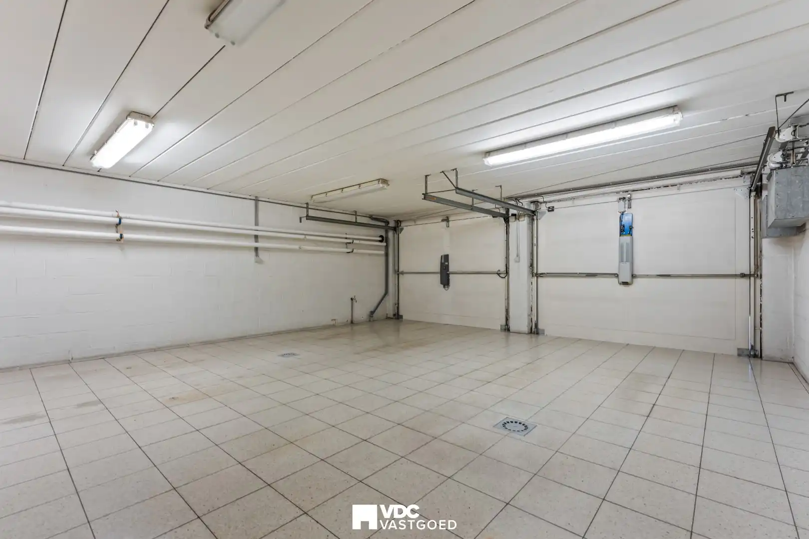 Unieke villa met kantoorruimte, binnenzwembad en opsplitsingsmogelijkheid – Tongeren/Borgloon foto 29