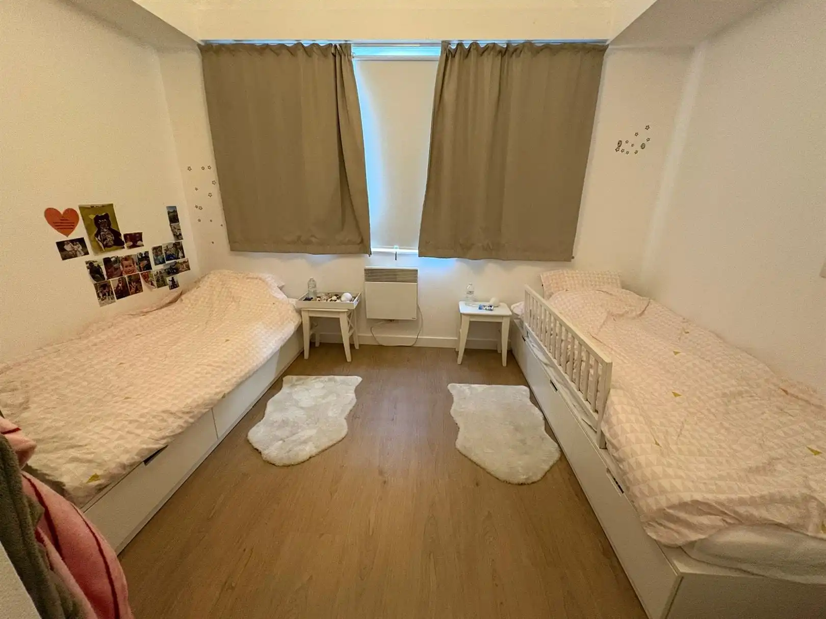 Mooie woning op topligging foto 26