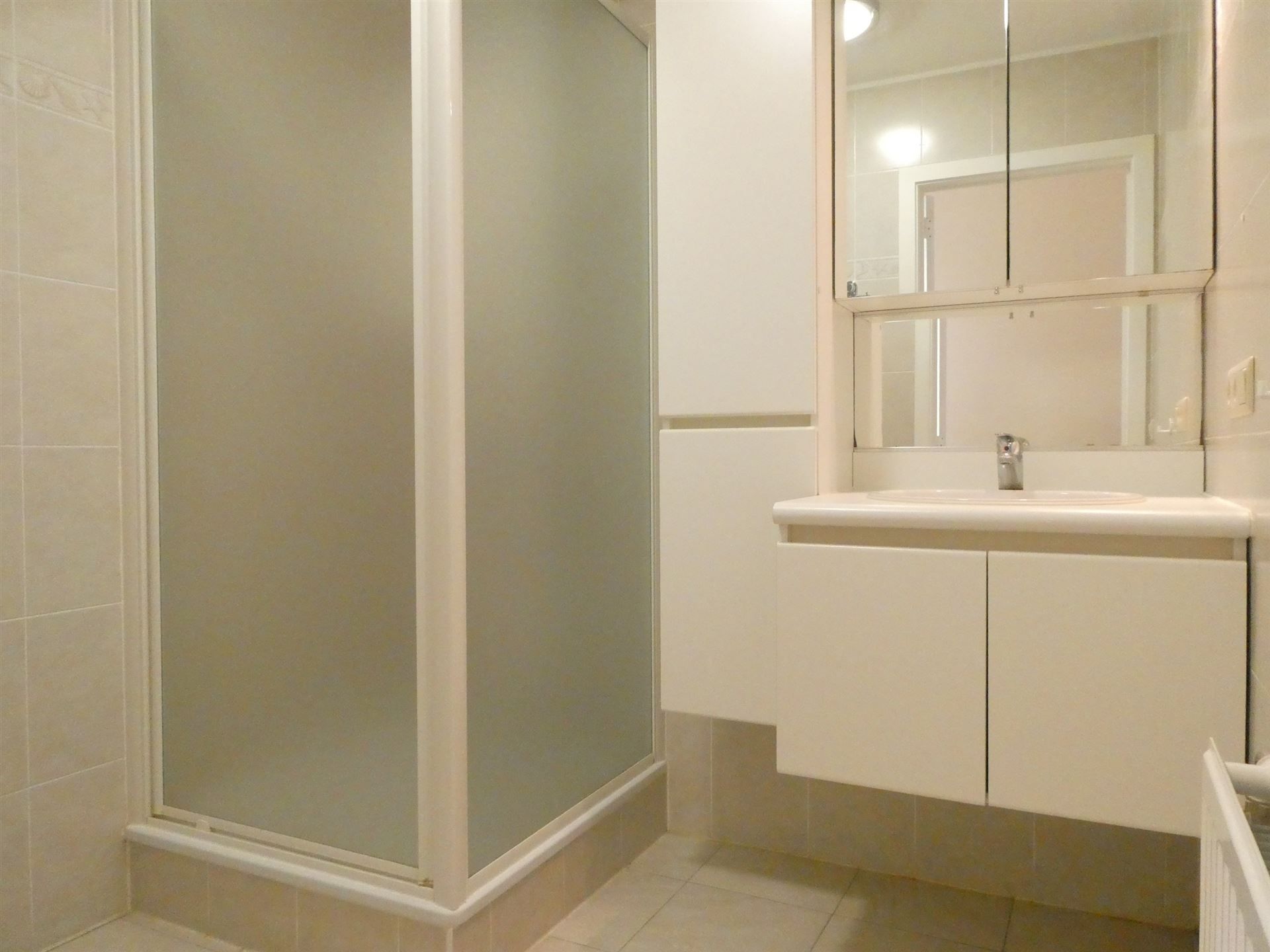 Appartement foto 15