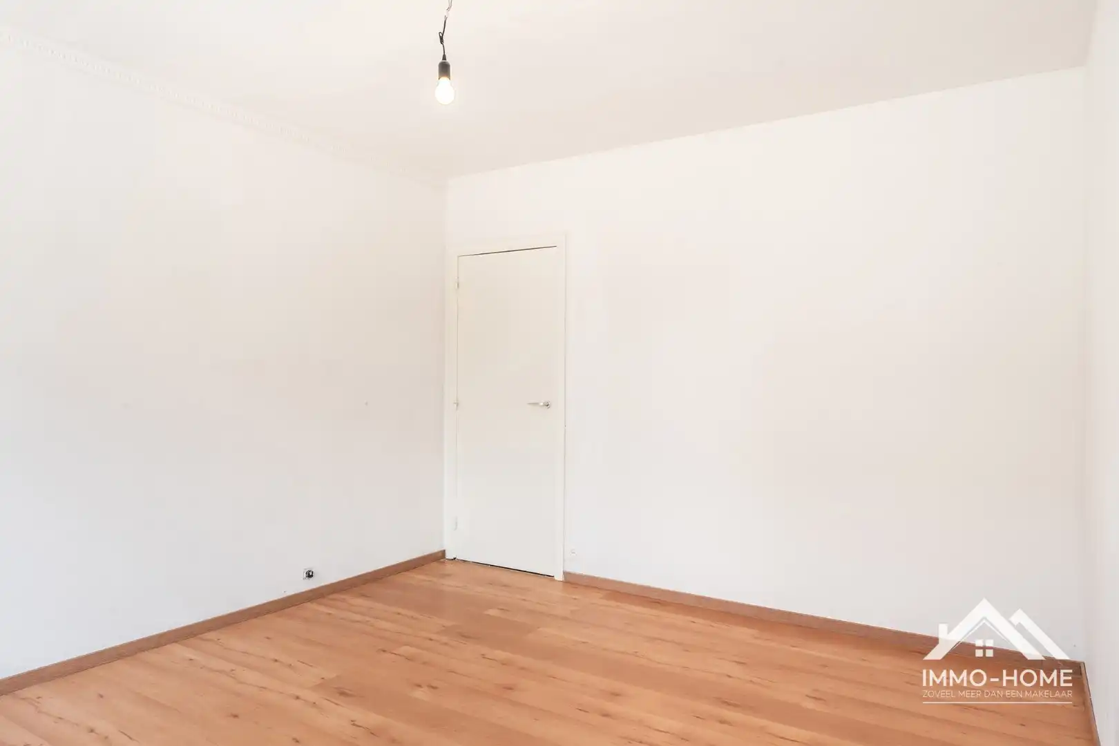 Gelijkvloers appartement op TOPligging foto 12