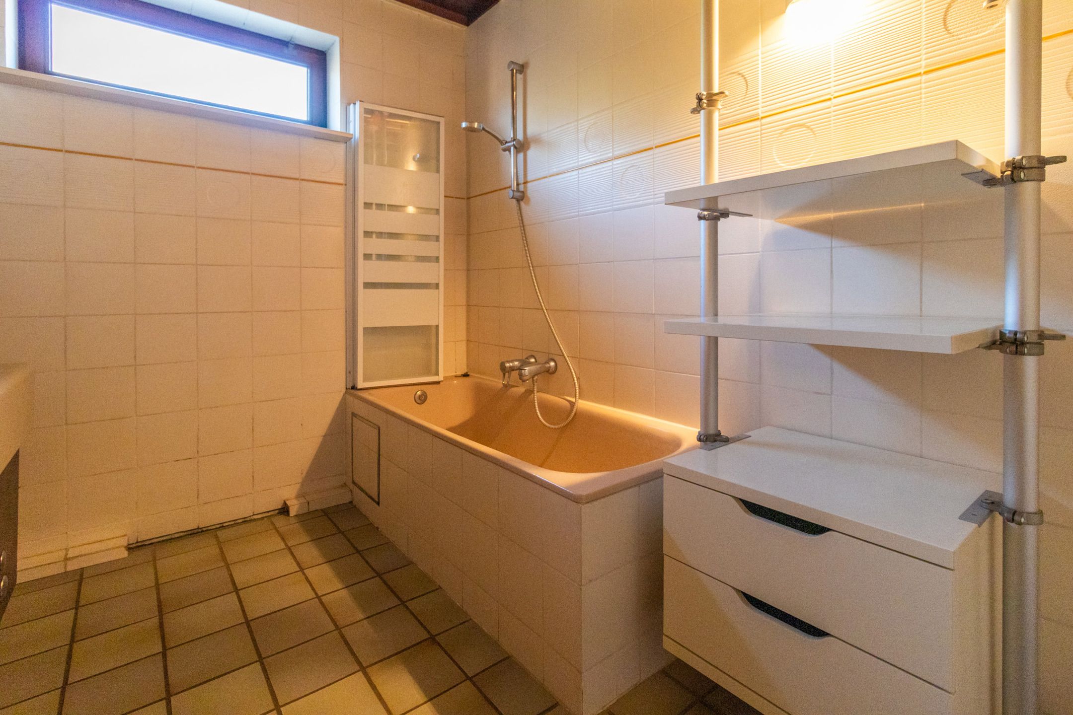 Huis te koop foto 16