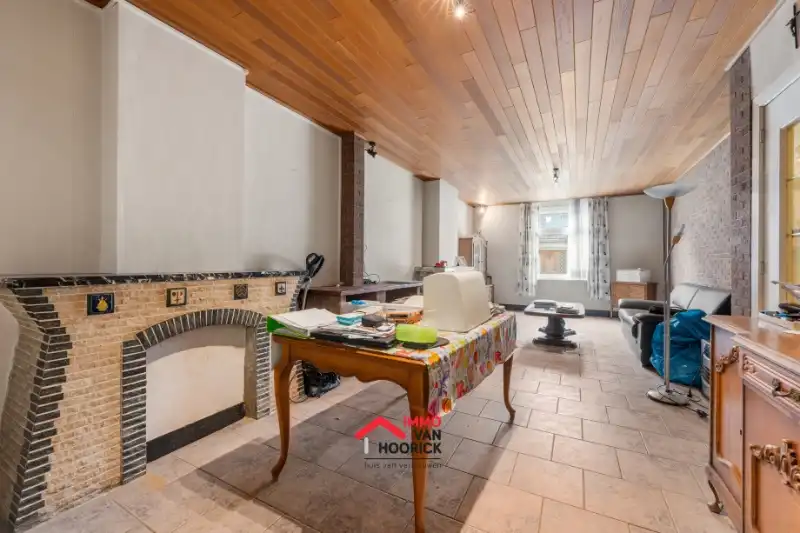 Woning 3 slaapkamers op 240m² foto 5