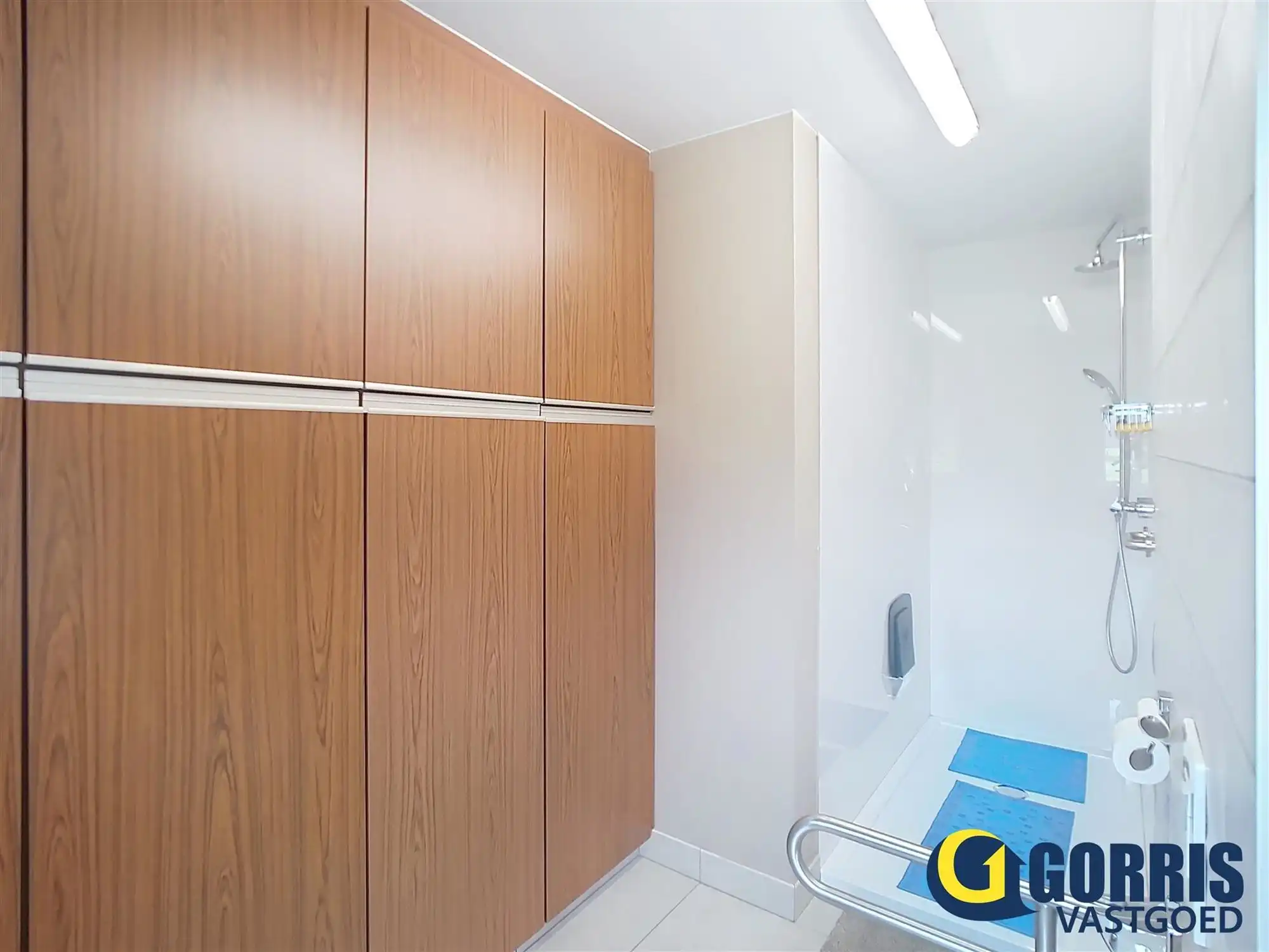 Uniek wonen op een uitzonderlijke locatie foto 7