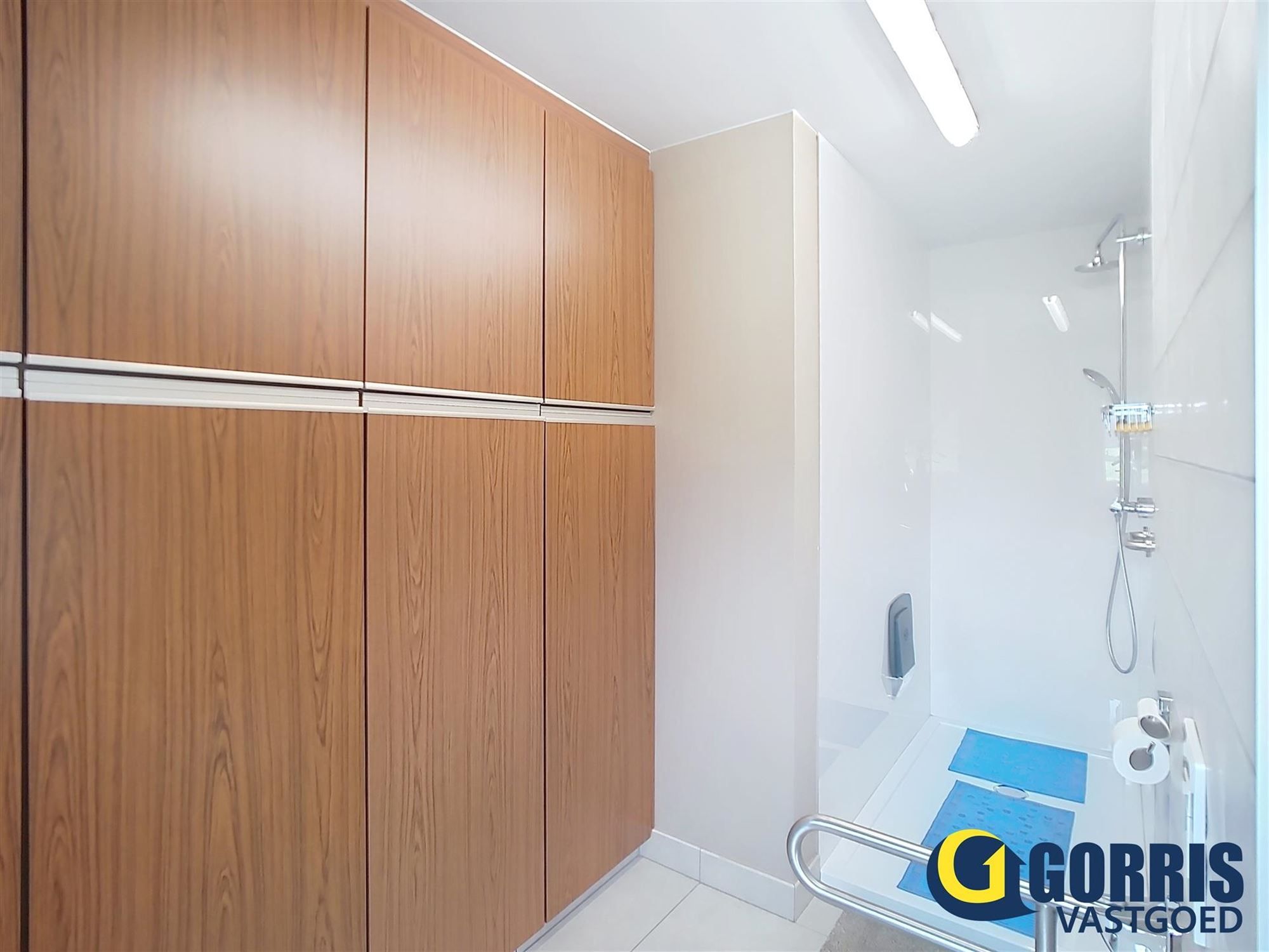 Uniek wonen op een uitzonderlijke locatie foto 7