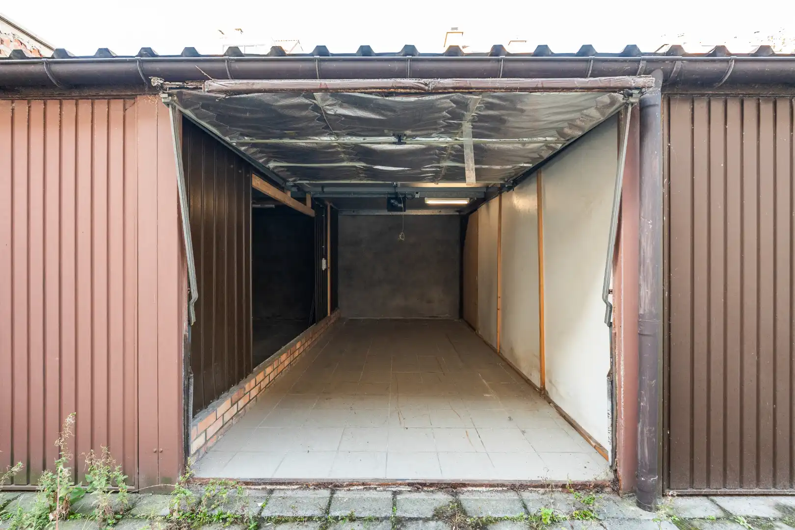 Appartement te koop met 2 slpks. foto 16