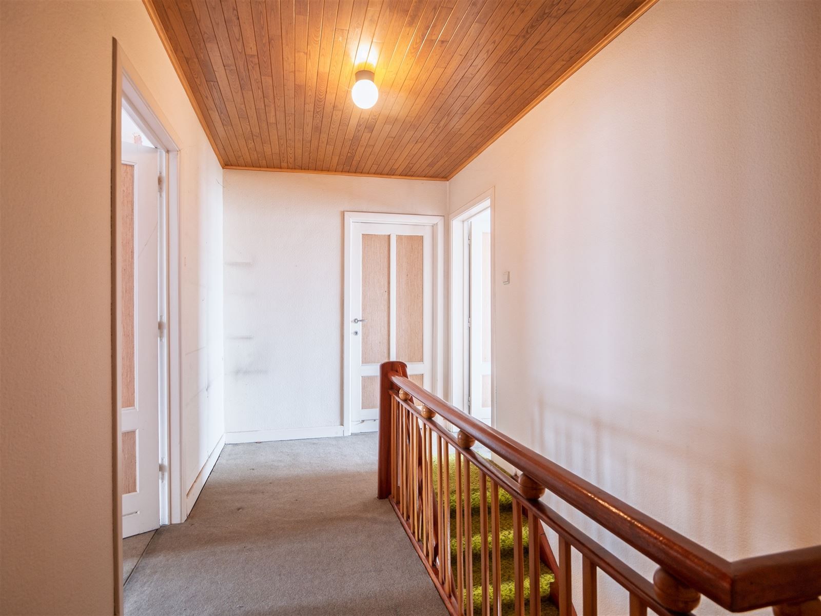 Huis foto 22