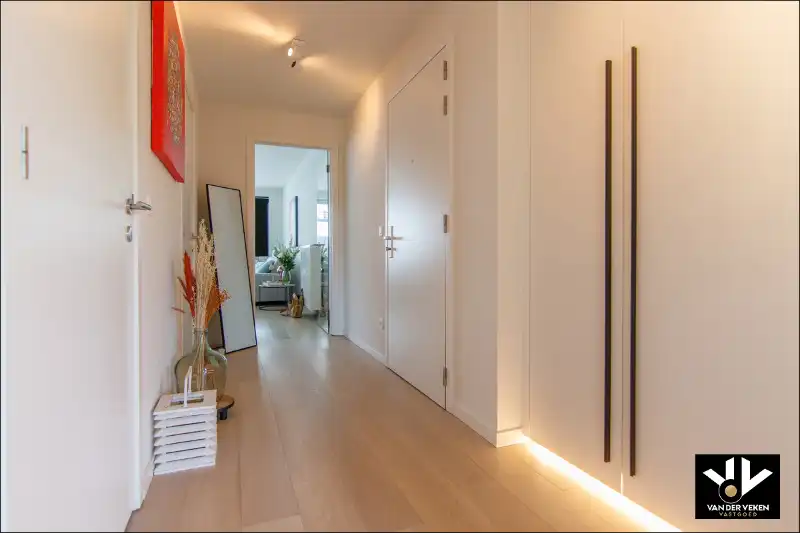 Prachtig 2-slaapkamer appartement! foto 8