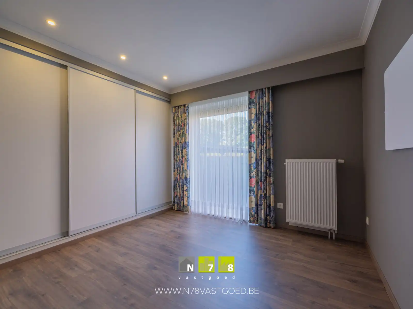 Huis te koop foto 9