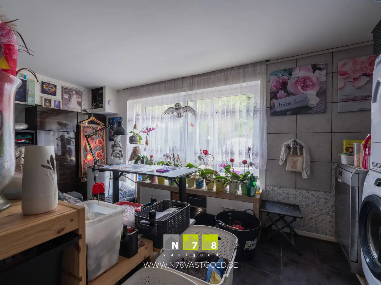 Huis te koop foto 7