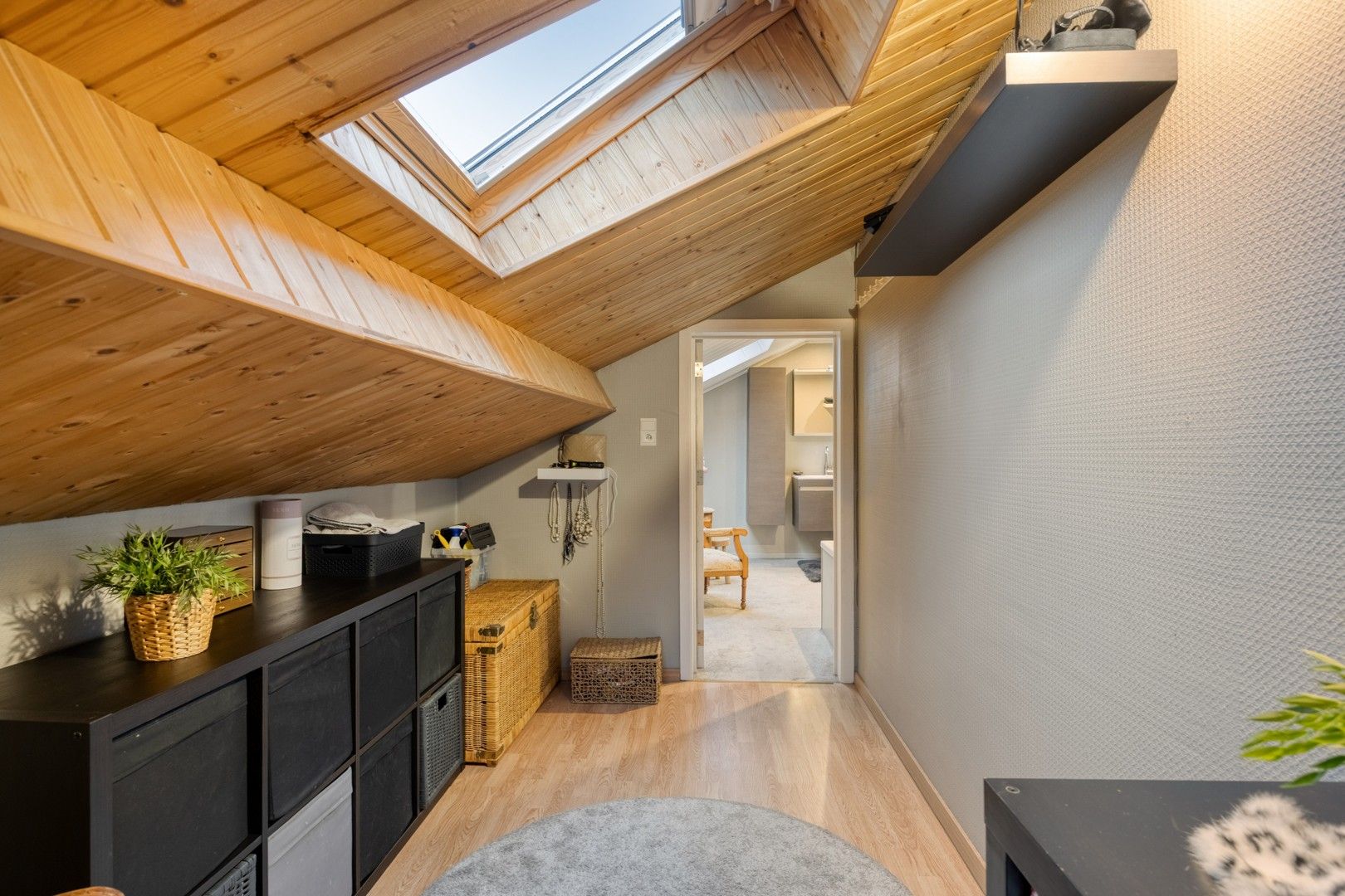 Oude Baan 708, 3630 Maasmechelen foto 25