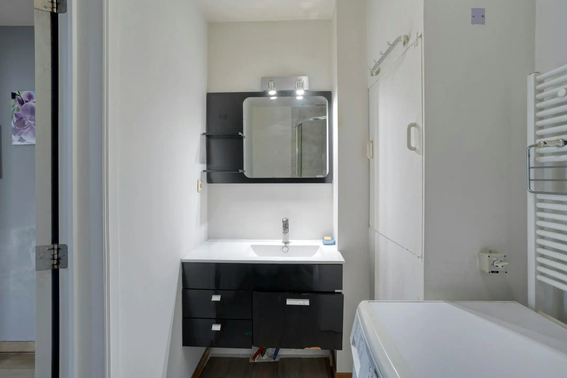 Huis van ca. 220 m² te koop in Borgerhout foto 23