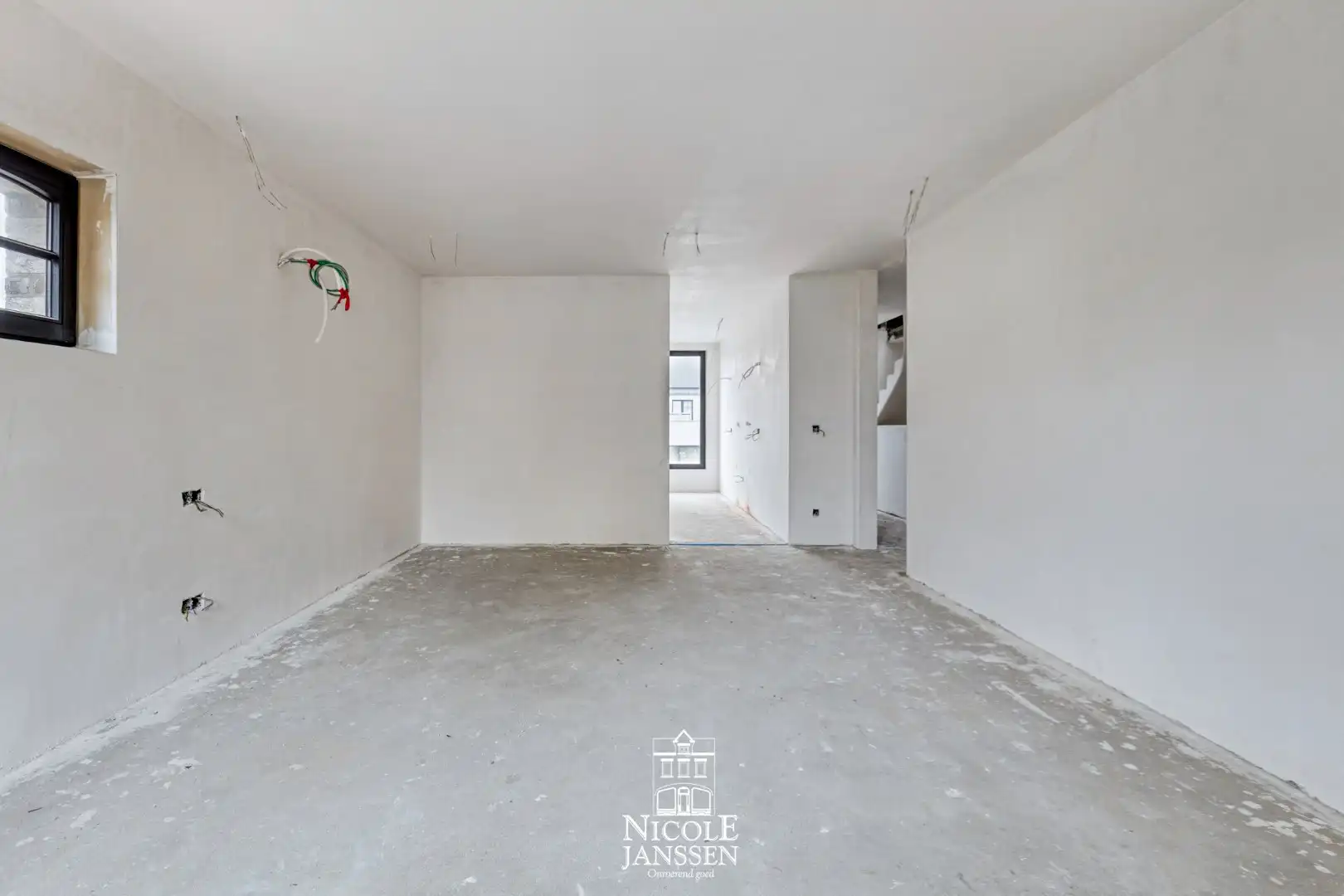 Prachtig landhuis (casco plus) foto 16