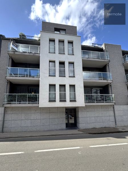 Ruim appartement foto {{pictureIndex}}