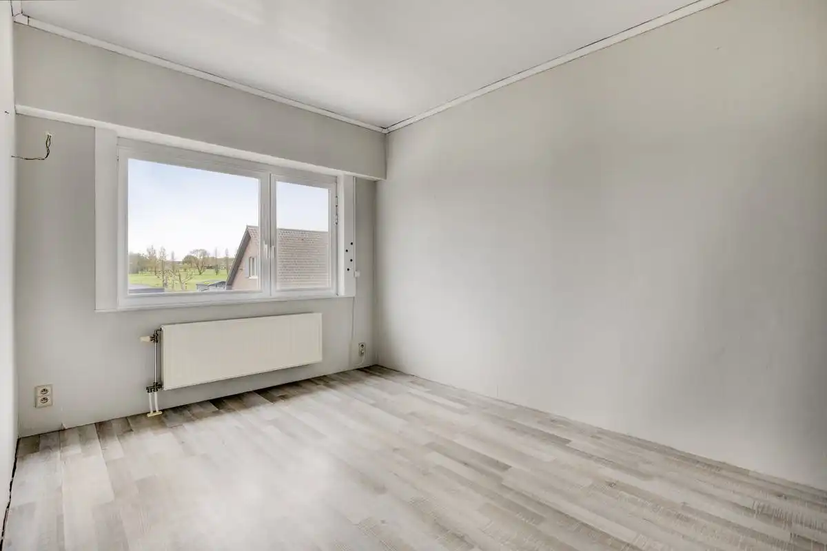 Huis met 4 slaapkamers te koop in Boom foto 7