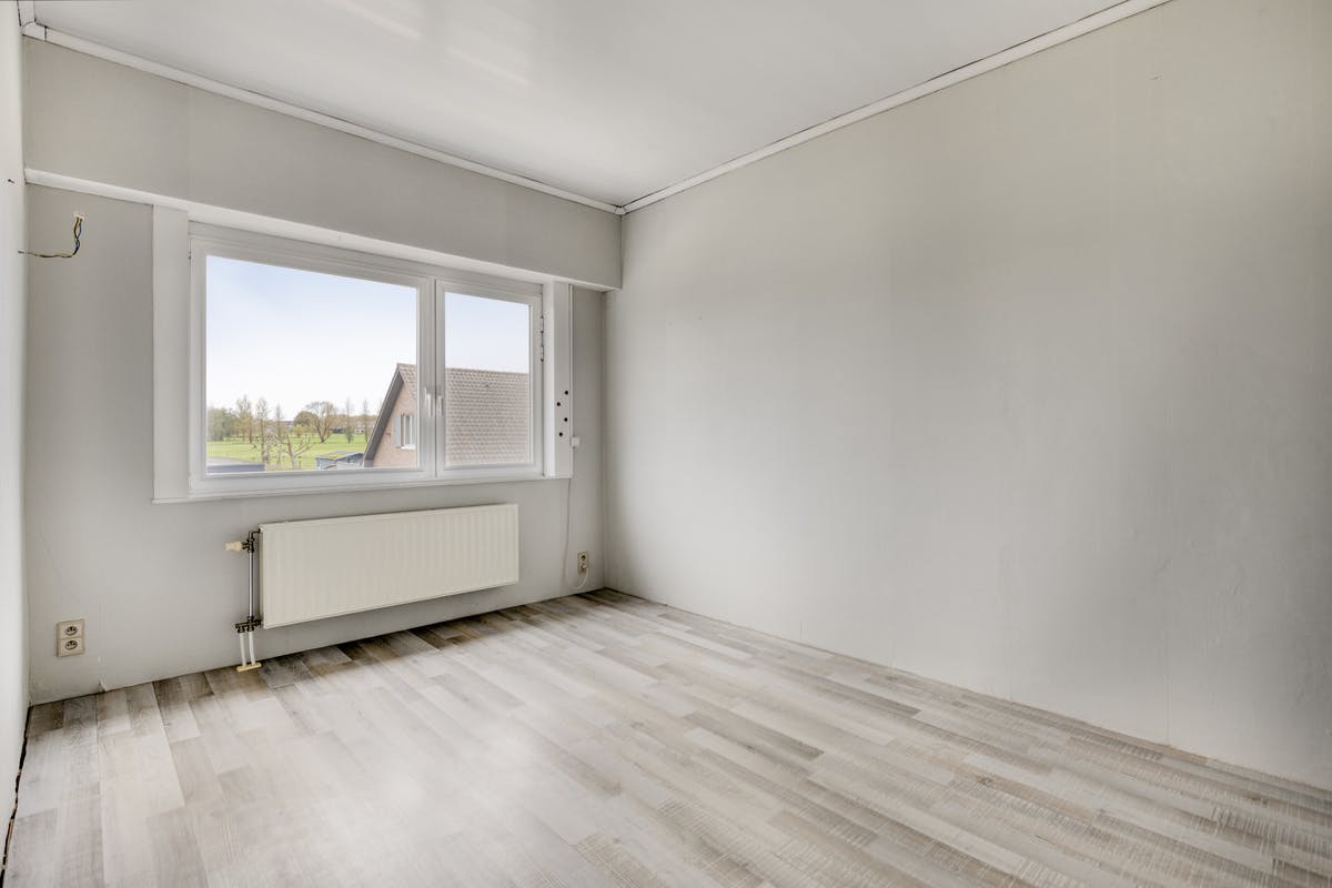 Huis met 4 slaapkamers te koop in Boom foto 9