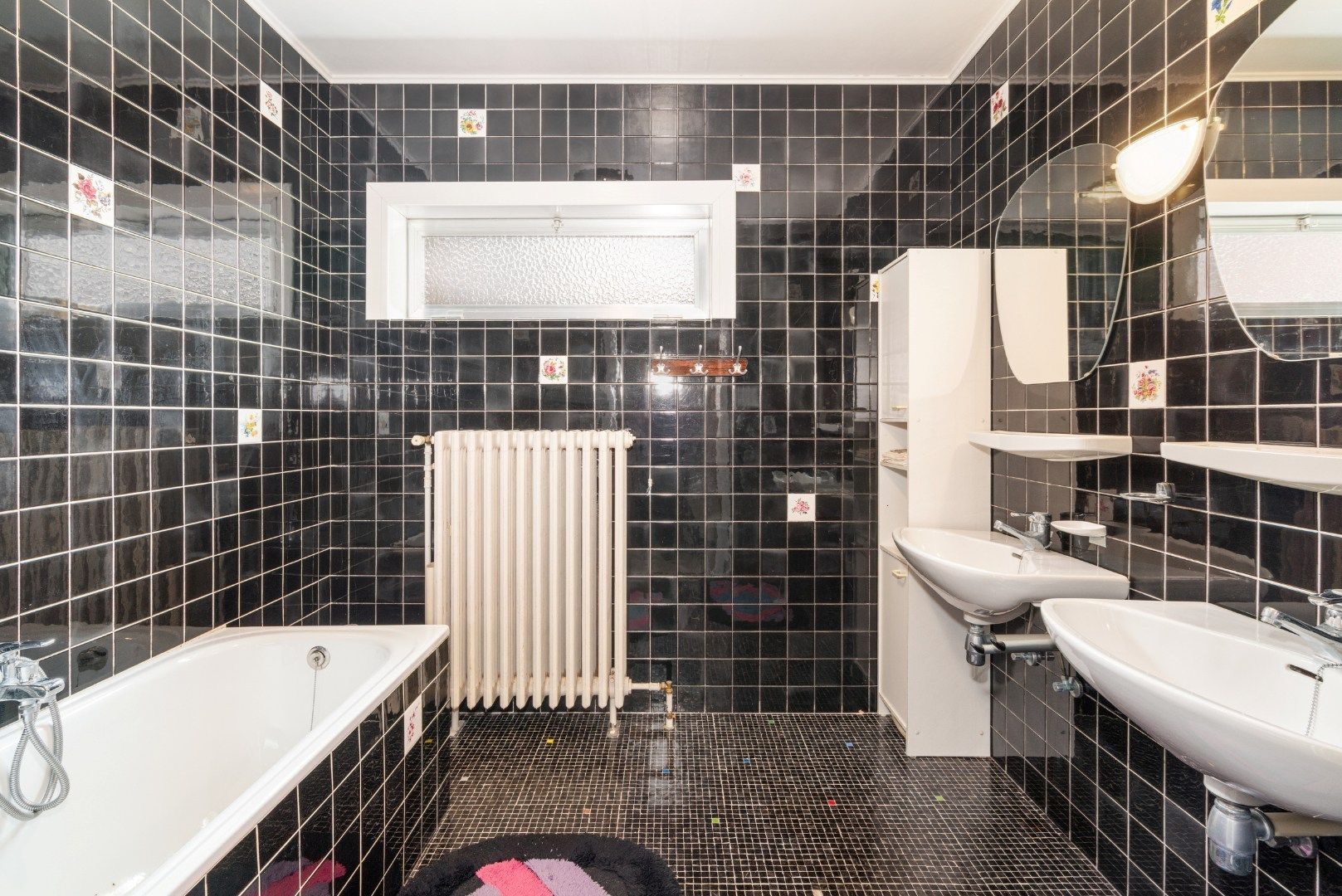 Te renoveren gelijkvloerse villa op een royaal perceel van 745 m² in de Warandestraat 65 – solide basis met groeipotentieel foto 14