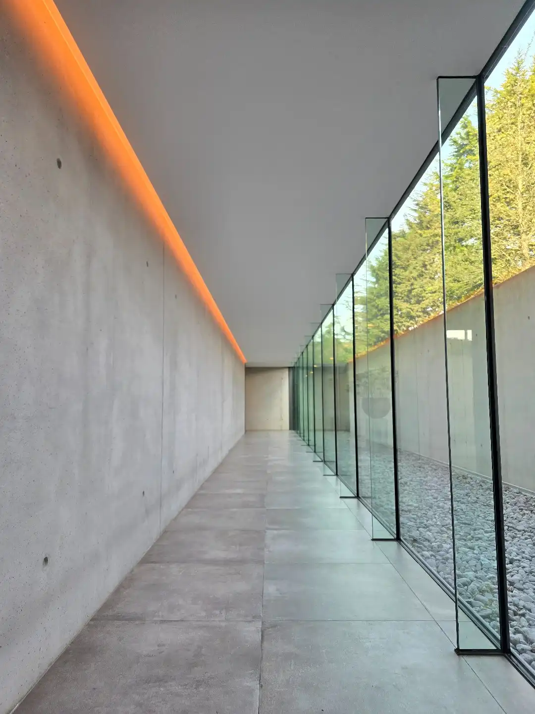 Appartement 3 slpks + 2 badks foto 2