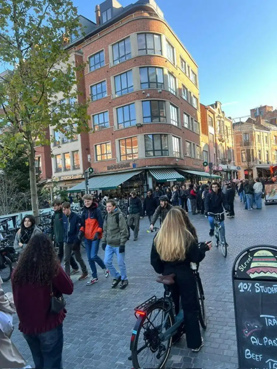 Overname handelsfonds Tortilla&Co foto 10