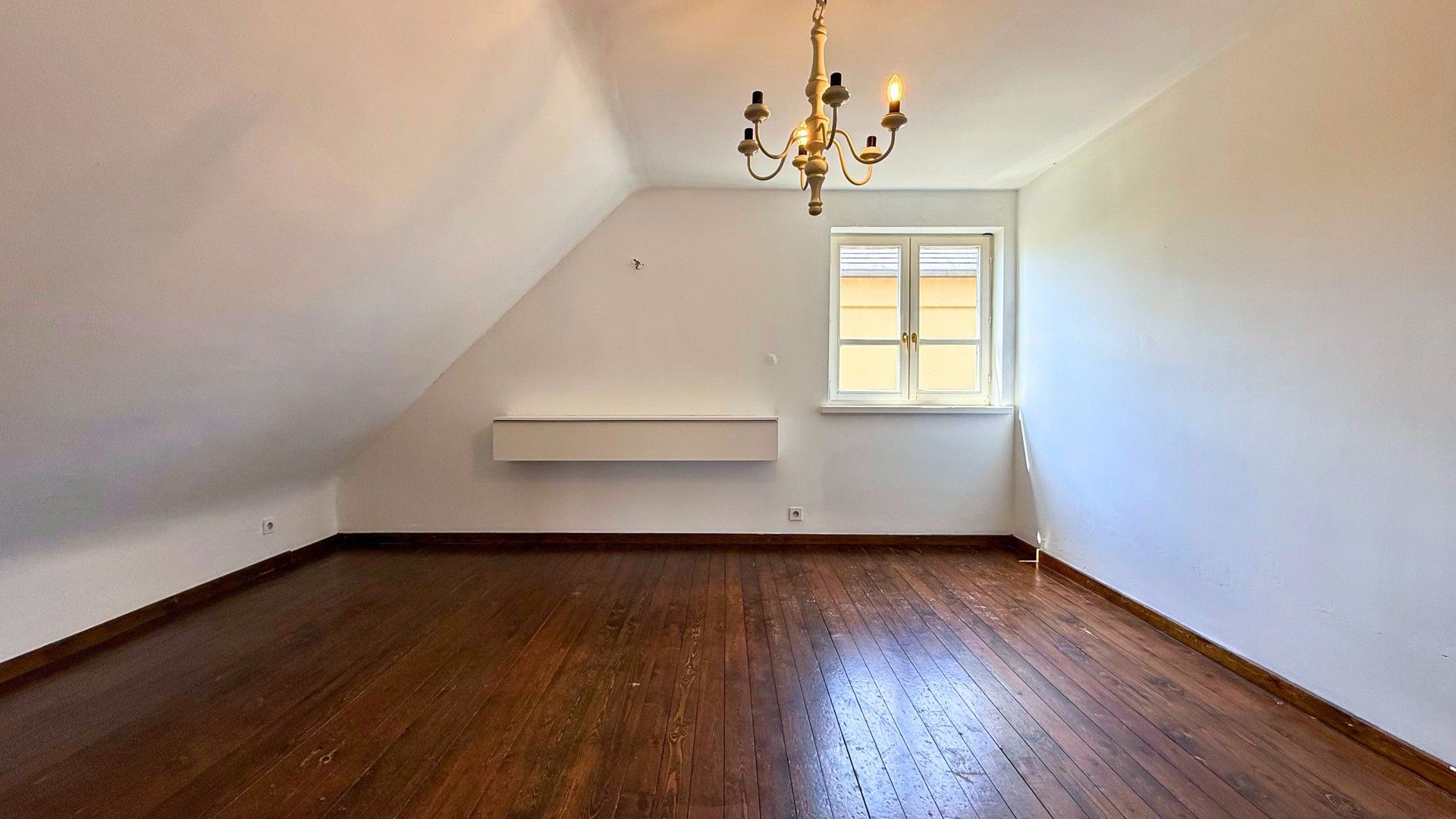 Woning foto 11