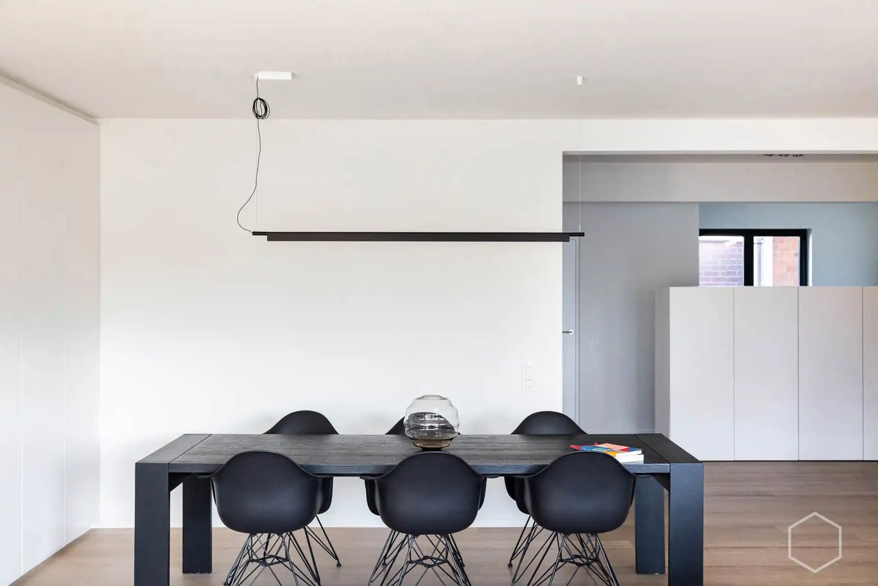 Appartement te koop foto 14