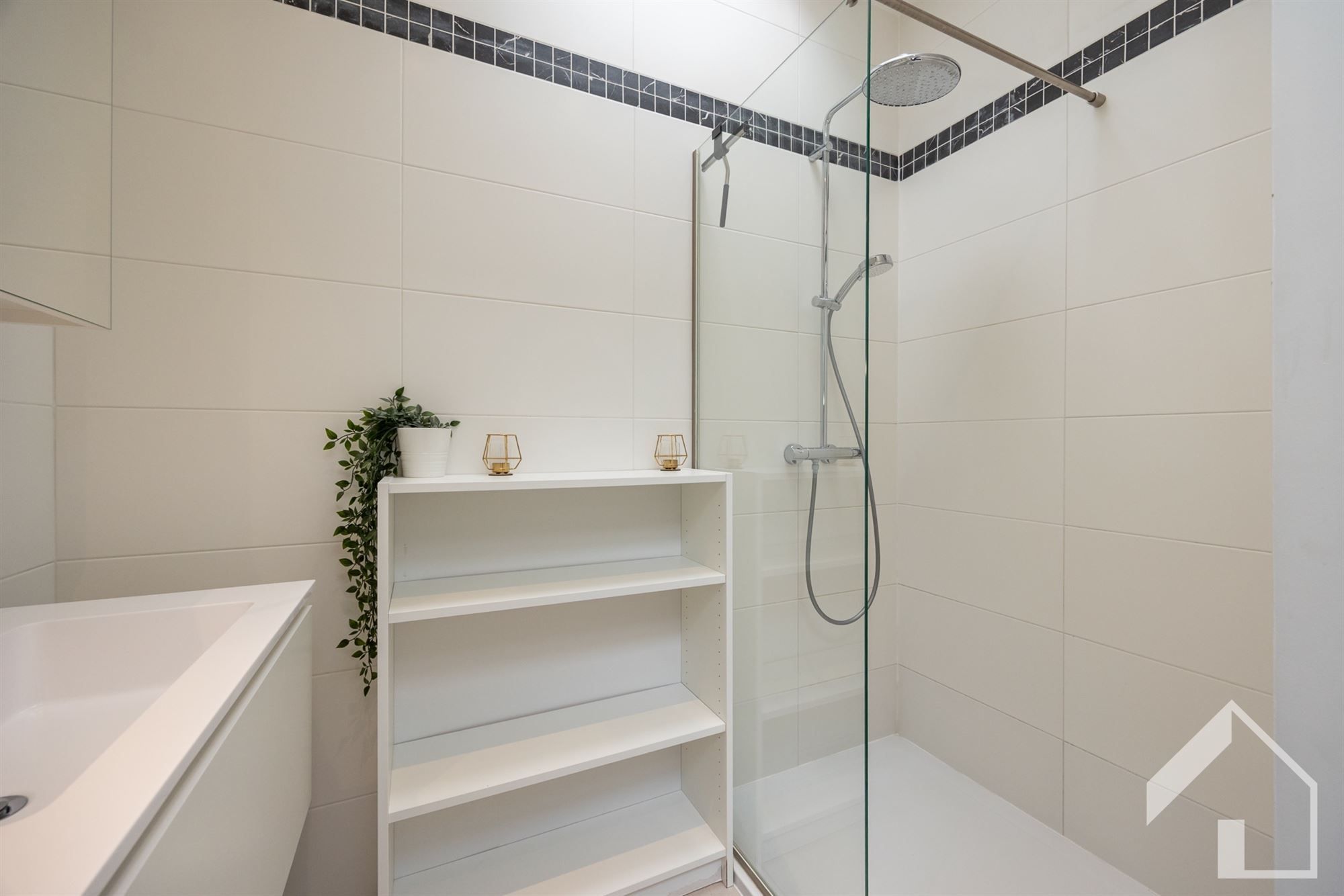 Instapklare woning foto 9