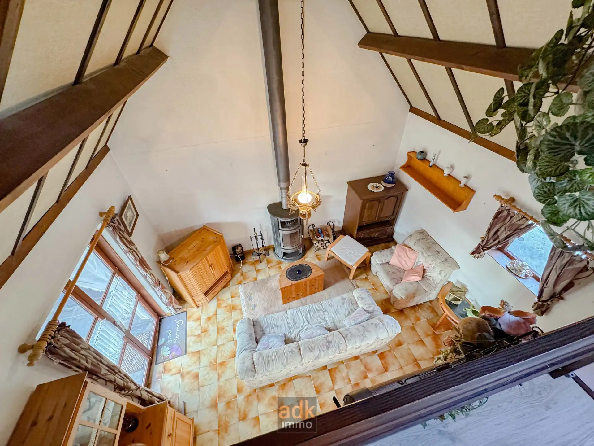 Vakantiewoning in Duinendaele – ideale mix van eigen gebruik én verhuurpotentieel foto 12