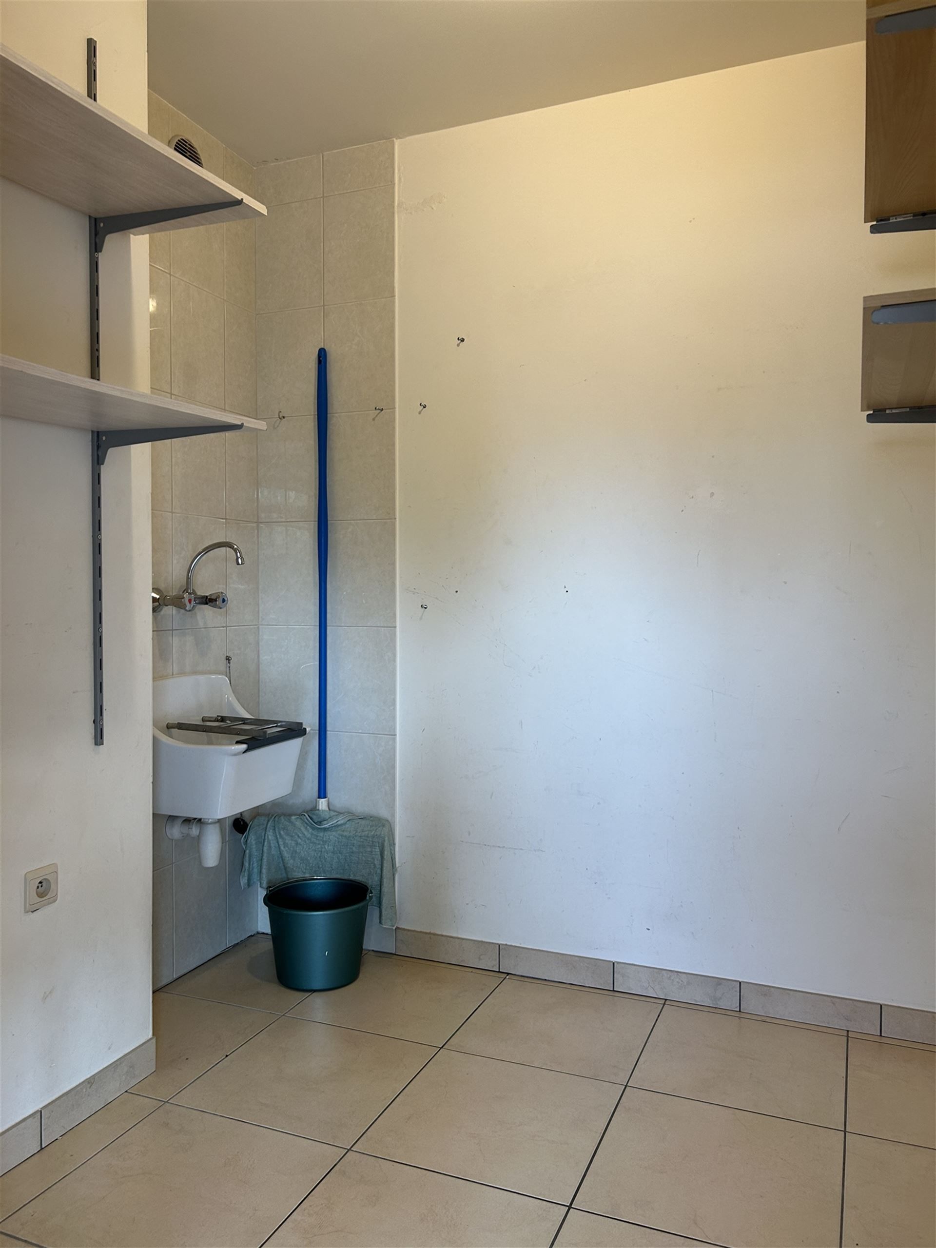 Appartement foto 6