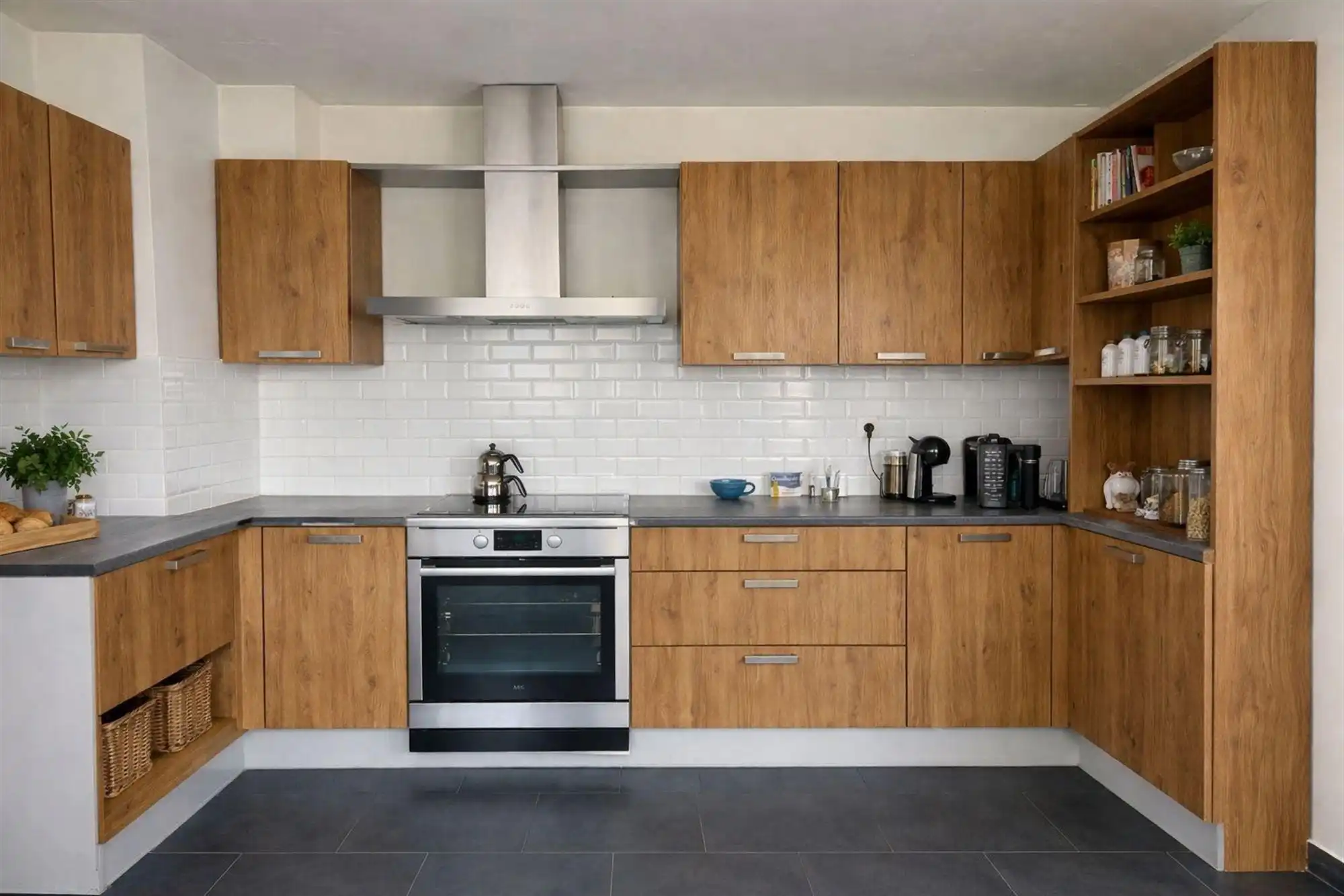 KIJKDAG 18/4 van 10 uur tot 13 uur te Keerbergen!! foto 11