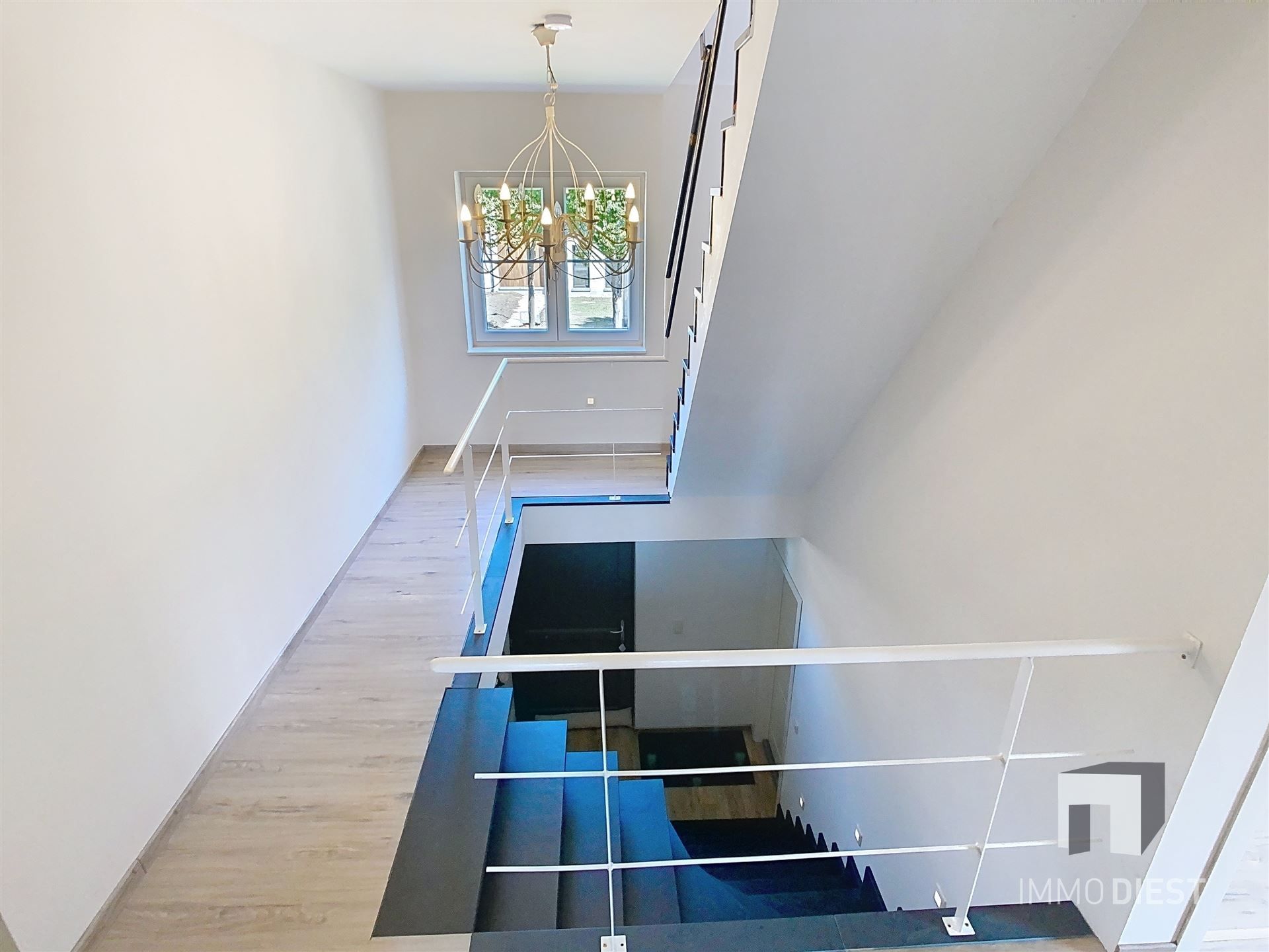 Villa met 7 slaapkamers op 9,30are foto 19