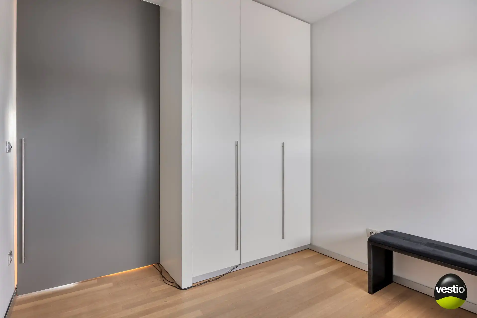 EXCLUSIEF PENTHOUSE OP 2 MIN VAN BILZEN CENTRUM foto 18