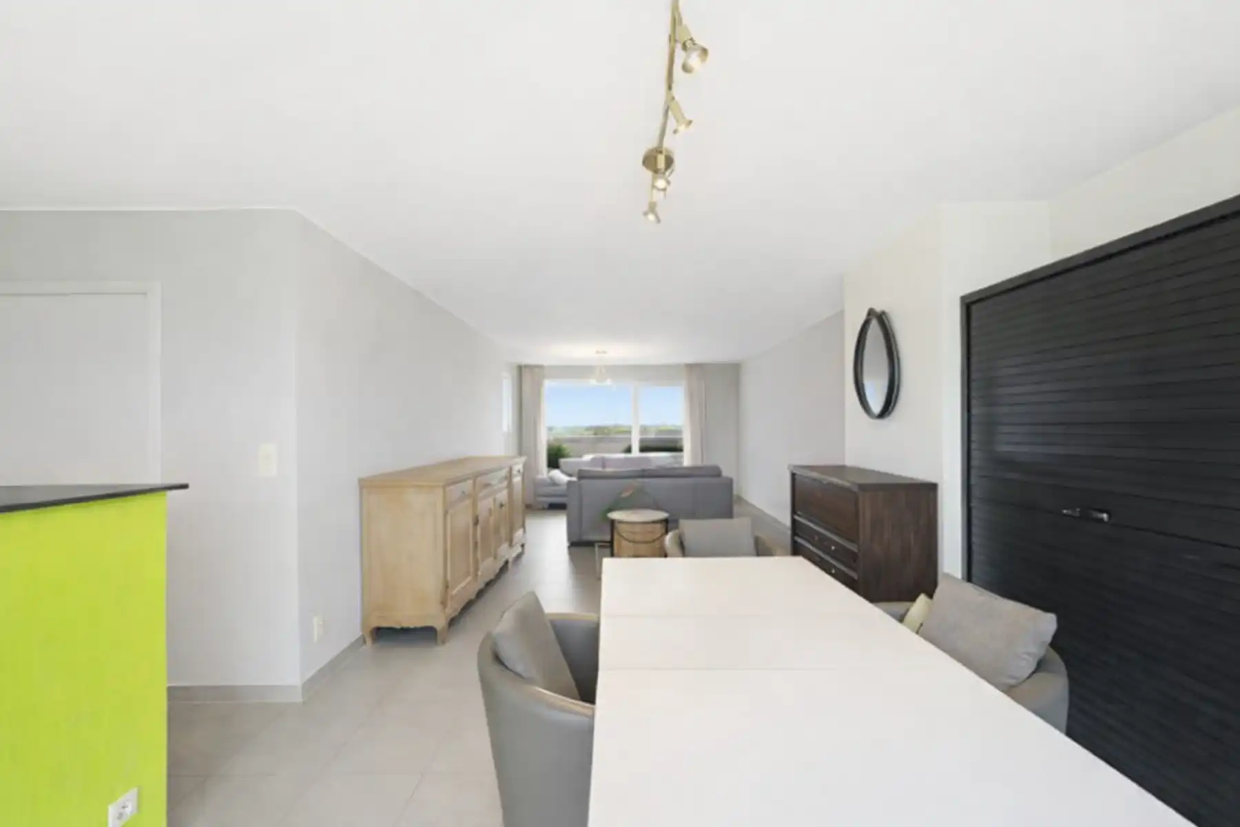 Appartement te koop foto 5