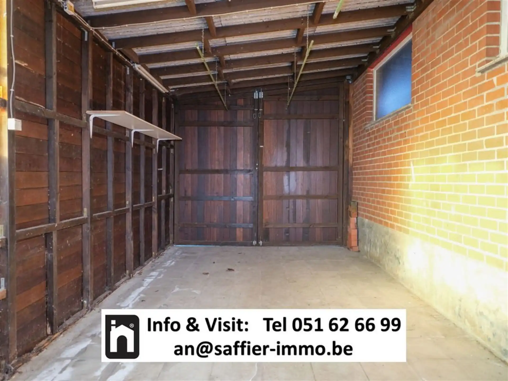 Woning foto 9