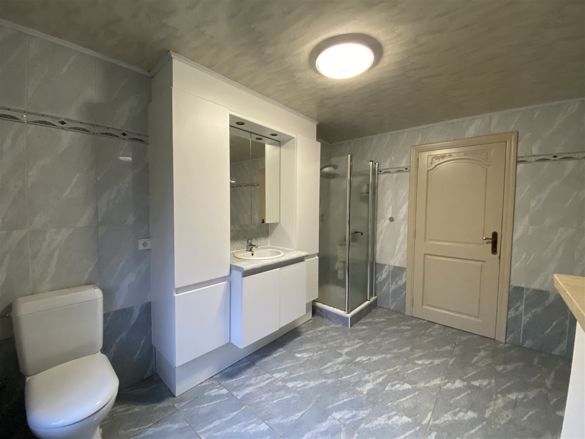 Karaktervolle woning in bosrijke omgeving  foto 10