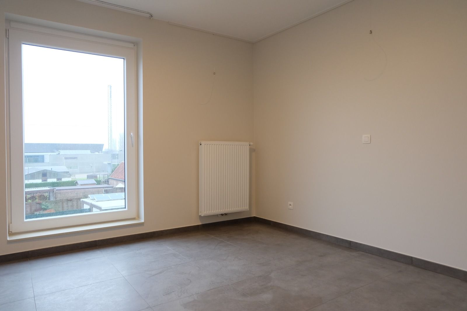 Appartement met frontaal zicht op het Schipdonkkanaal foto 7
